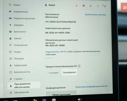 Білий Тесла Модель 3, об'ємом двигуна 0 л та пробігом 26 тис. км за 32400 $, фото 27 на Automoto.ua