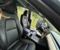 Белый Тесла Модель 3, объемом двигателя 0 л и пробегом 75 тыс. км за 21800 $, фото 5 на Automoto.ua