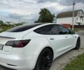 Білий Тесла Модель 3, об'ємом двигуна 0 л та пробігом 64 тис. км за 22500 $, фото 7 на Automoto.ua