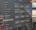 Білий Тесла Модель 3, об'ємом двигуна 0 л та пробігом 45 тис. км за 24500 $, фото 19 на Automoto.ua