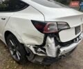 Тесла Модель 3 2022 у Києві на Automoto.ua Білий Тесла Модель 3, об'ємом двигуна 0 л та пробігом 64 тис. км за 14700 $, фото 16 на Automoto.ua