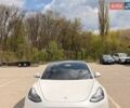 Белый Тесла Модель 3, объемом двигателя 0 л и пробегом 93 тыс. км за 23500 $, фото 6 на Automoto.ua