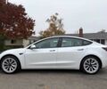 Білий Тесла Модель 3, об'ємом двигуна 0 л та пробігом 12 тис. км за 9000 $, фото 3 на Automoto.ua