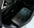 Білий Тесла Модель 3, об'ємом двигуна 0 л та пробігом 83 тис. км за 20900 $, фото 10 на Automoto.ua