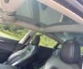 Белый Тесла Модель 3, объемом двигателя 0 л и пробегом 19 тыс. км за 7895 $, фото 11 на Automoto.ua
