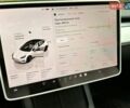Белый Тесла Модель 3, объемом двигателя 0 л и пробегом 56 тыс. км за 17250 $, фото 17 на Automoto.ua