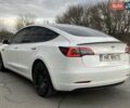Білий Тесла Модель 3, об'ємом двигуна 0 л та пробігом 85 тис. км за 25900 $, фото 8 на Automoto.ua