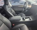 Білий Тесла Модель 3, об'ємом двигуна 60 л та пробігом 133 тис. км за 14500 $, фото 5 на Automoto.ua