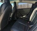 Белый Тесла Модель 3, объемом двигателя 0 л и пробегом 38 тыс. км за 24300 $, фото 18 на Automoto.ua