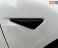 Білий Тесла Модель 3, об'ємом двигуна 0 л та пробігом 39 тис. км за 24999 $, фото 27 на Automoto.ua