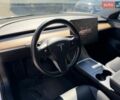 Белый Тесла Модель 3, объемом двигателя 0 л и пробегом 83 тыс. км за 21500 $, фото 21 на Automoto.ua
