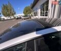 Тесла Модель 3 2022 у Києві на Automoto.ua Білий Тесла Модель 3, об'ємом двигуна 0 л та пробігом 54 тис. км за 13910 $, фото 10 на Automoto.ua