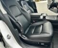 Білий Тесла Модель 3, об'ємом двигуна 0 л та пробігом 17 тис. км за 13000 $, фото 7 на Automoto.ua