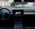 Білий Тесла Модель 3, об'ємом двигуна 0 л та пробігом 74 тис. км за 23500 $, фото 10 на Automoto.ua