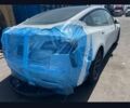 Белый Тесла Модель 3, объемом двигателя 0 л и пробегом 133 тыс. км за 14482 $, фото 16 на Automoto.ua