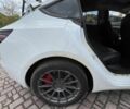Білий Тесла Модель 3, об'ємом двигуна 0 л та пробігом 136 тис. км за 436 $, фото 12 на Automoto.ua