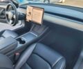 Білий Тесла Модель 3, об'ємом двигуна 0 л та пробігом 29 тис. км за 14652 $, фото 9 на Automoto.ua