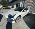 Тесла Модель 3 2022 у Києві на Automoto.ua Білий Тесла Модель 3, об'ємом двигуна 0 л та пробігом 54 тис. км за 13910 $, фото 3 на Automoto.ua