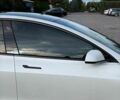 Белый Тесла Модель 3, объемом двигателя 0 л и пробегом 83 тыс. км за 20200 $, фото 37 на Automoto.ua
