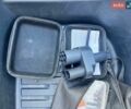Білий Тесла Модель 3, об'ємом двигуна 0 л та пробігом 111 тис. км за 20700 $, фото 14 на Automoto.ua