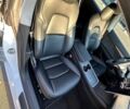 Белый Тесла Модель 3, объемом двигателя 0 л и пробегом 85 тыс. км за 20300 $, фото 15 на Automoto.ua