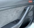 Белый Тесла Модель 3, объемом двигателя 0 л и пробегом 90 тыс. км за 20900 $, фото 48 на Automoto.ua