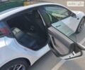 Білий Тесла Модель 3, об'ємом двигуна 0 л та пробігом 69 тис. км за 21300 $, фото 17 на Automoto.ua