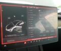 Білий Тесла Модель 3, об'ємом двигуна 0 л та пробігом 38 тис. км за 8000 $, фото 8 на Automoto.ua