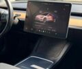 Белый Тесла Модель 3, объемом двигателя 0 л и пробегом 83 тыс. км за 21500 $, фото 36 на Automoto.ua