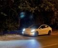Білий Тесла Модель 3, об'ємом двигуна 0 л та пробігом 96 тис. км за 19900 $, фото 1 на Automoto.ua