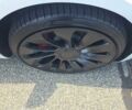 Білий Тесла Модель 3, об'ємом двигуна 0 л та пробігом 19 тис. км за 7895 $, фото 11 на Automoto.ua