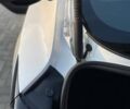 Білий Тесла Модель 3, об'ємом двигуна 0 л та пробігом 157 тис. км за 18650 $, фото 10 на Automoto.ua