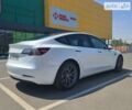 Білий Тесла Модель 3, об'ємом двигуна 0 л та пробігом 38 тис. км за 22600 $, фото 6 на Automoto.ua