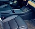 Белый Тесла Модель 3, объемом двигателя 0 л и пробегом 85 тыс. км за 20500 $, фото 12 на Automoto.ua