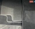 Белый Тесла Модель 3, объемом двигателя 0 л и пробегом 68 тыс. км за 24900 $, фото 26 на Automoto.ua