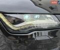 Білий Тесла Модель 3, об'ємом двигуна 0 л та пробігом 73 тис. км за 20900 $, фото 14 на Automoto.ua