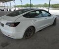 Білий Тесла Модель 3, об'ємом двигуна 0 л та пробігом 38 тис. км за 8000 $, фото 5 на Automoto.ua