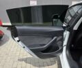 Білий Тесла Модель 3, об'ємом двигуна 0 л та пробігом 113 тис. км за 20300 $, фото 6 на Automoto.ua