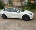 Тесла Модель 3 2022 у Києві на Automoto.ua Білий Тесла Модель 3, об'ємом двигуна 0 л та пробігом 64 тис. км за 14700 $, фото 22 на Automoto.ua