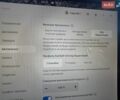 Белый Тесла Модель 3, объемом двигателя 0 л и пробегом 180 тыс. км за 18800 $, фото 16 на Automoto.ua