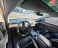 Белый Тесла Модель 3, объемом двигателя 0 л и пробегом 180 тыс. км за 18800 $, фото 12 на Automoto.ua