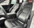 Белый Тесла Модель 3, объемом двигателя 0 л и пробегом 72 тыс. км за 19900 $, фото 15 на Automoto.ua