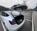 Білий Тесла Модель 3, об'ємом двигуна 0 л та пробігом 108 тис. км за 22000 $, фото 5 на Automoto.ua