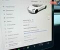 Белый Тесла Модель 3, объемом двигателя 0 л и пробегом 64 тыс. км за 21999 $, фото 9 на Automoto.ua