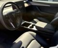 Білий Тесла Модель 3, об'ємом двигуна 0 л та пробігом 15 тис. км за 7925 $, фото 9 на Automoto.ua