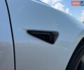 Білий Тесла Модель 3, об'ємом двигуна 0 л та пробігом 60 тис. км за 21500 $, фото 45 на Automoto.ua