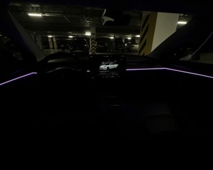 Білий Тесла Модель 3, об'ємом двигуна 0 л та пробігом 31 тис. км за 20900 $, фото 1 на Automoto.ua