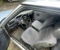 Белый Тесла Модель 3, объемом двигателя 0 л и пробегом 25 тыс. км за 8699 $, фото 7 на Automoto.ua