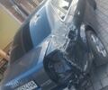 Білий Тесла Модель 3, об'ємом двигуна 0 л та пробігом 83 тис. км за 20200 $, фото 22 на Automoto.ua