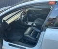 Белый Тесла Модель 3, объемом двигателя 0 л и пробегом 63 тыс. км за 22500 $, фото 13 на Automoto.ua